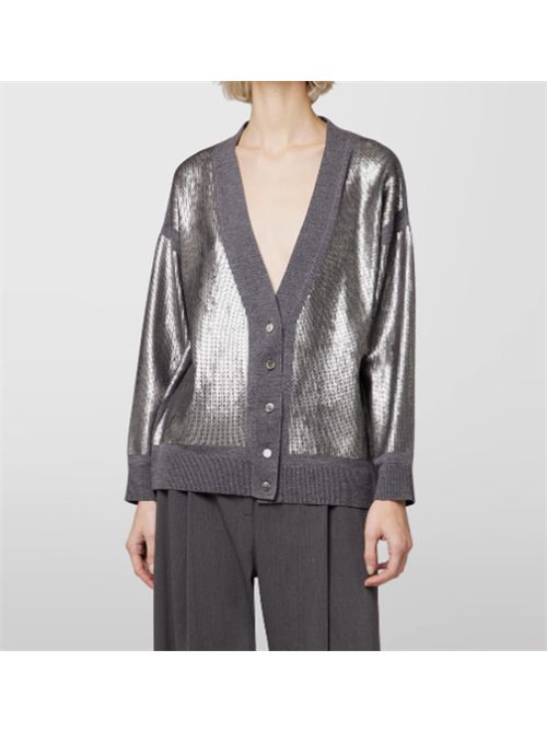  ALPHA STUDIO | AD-4471E2005